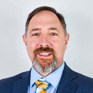 Lance Schmitt